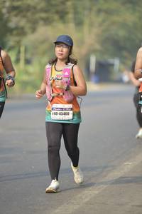 BIB: 45460
                            <button type="button" onclick="openModal(8284538)" class="btn btn-primary btn-sm float-right btn-popup" data-toggle="modal" data-target=".modal-high-quality">
                        <i class="fas fa-shopping-cart"></i> Add to Cart
                    </button>
                                            <button type="button" onclick="isThisMe(8284538, true)" class="btn btn-success btn-sm float-right btn-popup btn-isme hidden" data-toggle="tooltip" data-placement="bottom" title="นี่คือรูปของคุณใช่ไหม คลิกที่นี่เพื่อเอาเข้าอัลบั้ม">
                        <i class="fas fa-plus"></i> Add to album
                    </button>
                    <button type="button" onclick="isThisMe(8284538, false)" class="btn btn-warning btn-sm float-right btn-popup btn-isnotme hidden">
                        <i class="fas fa-ban"></i> Remove from album
                    </button>